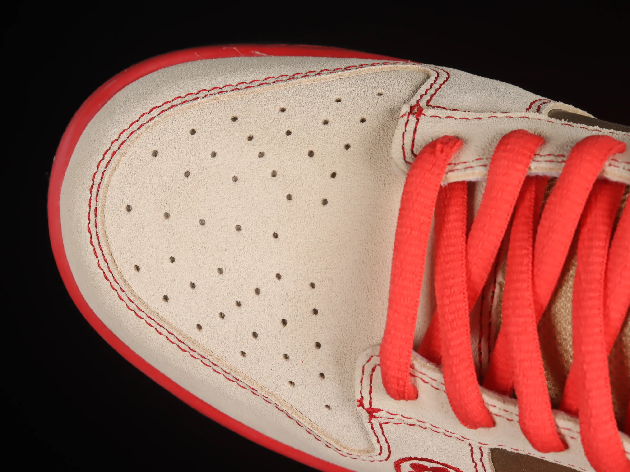 All categories Nk SB Dunk series Nk SB Dunk Low low-top sneakers Nk Dunk Low Lucky Cat SB low-top sports and leisure sneakers 304292-771